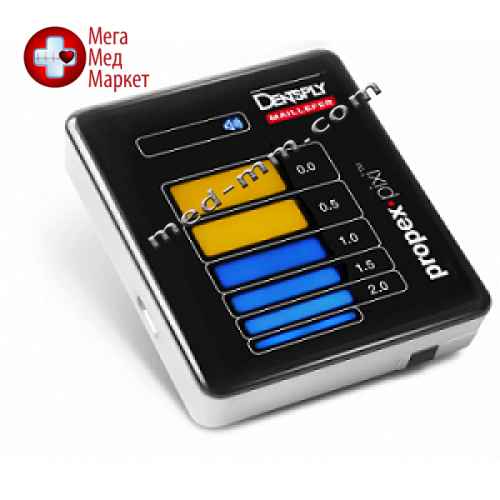 Апекслокатор Propex Pixi